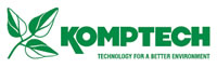 logo-komptech-white