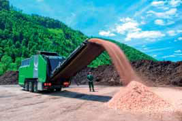 stoje-na-pripravu-biomasy-axtor8012