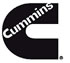 logo-cummins